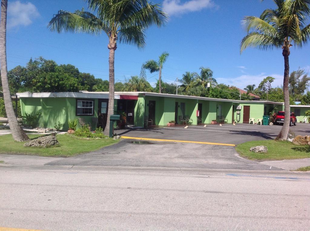 Sunrise Motel Naples Room photo